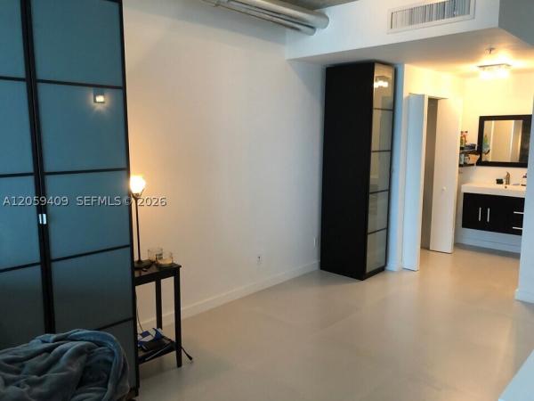 Neo Vertika, 690 SW 1st Ct #1220, Miami, Florida 33130, image 3
