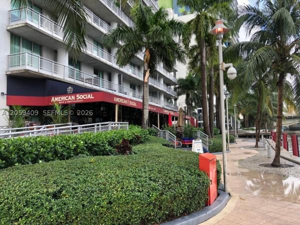 Neo Vertika, 690 SW 1st Ct #1220, Miami, Florida 33130, image 2