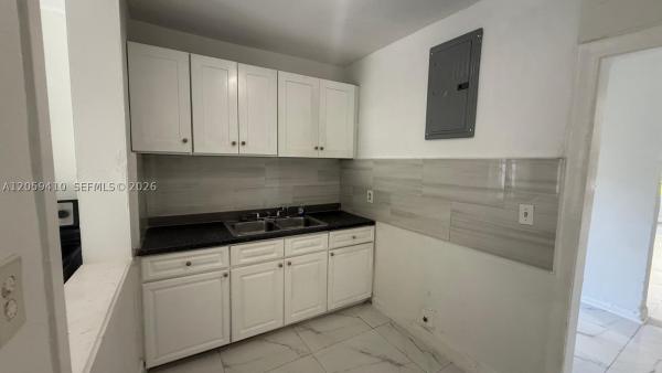Boulevard Park, 836 NW 29th Ter, Miami, Florida 33127, image 3