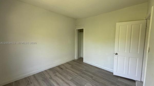 Boulevard Park, 836 NW 29th Ter, Miami, Florida 33127, image 2