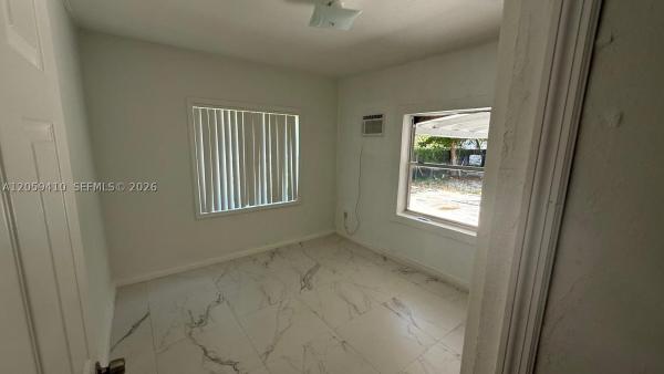 Boulevard Park, 836 NW 29th Ter, Miami, Florida 33127, image 1