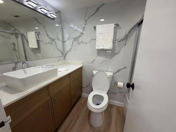 3725 S Ocean Dr #1411, Hallandale Beach, Florida 33019, image 2