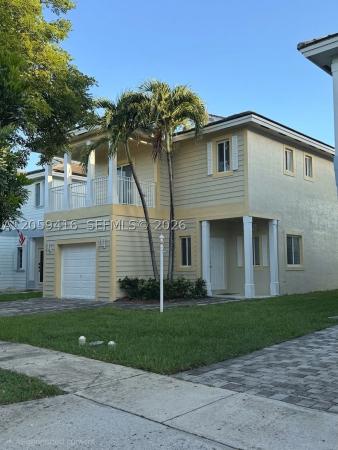 Bimini At The Oasis, 3175 NE 4th St, Homestead, Florida 33033, image 2