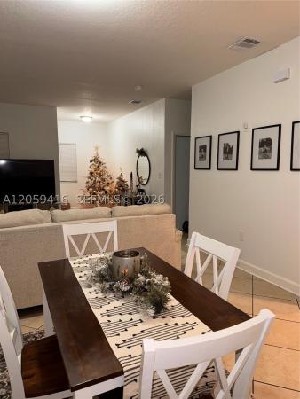 Bimini At The Oasis, 3175 NE 4th St, Homestead, Florida 33033, image 3