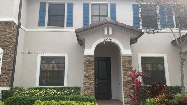 15050 SW 116th St, Unincorporated Dade County, Florida 33196, image 1