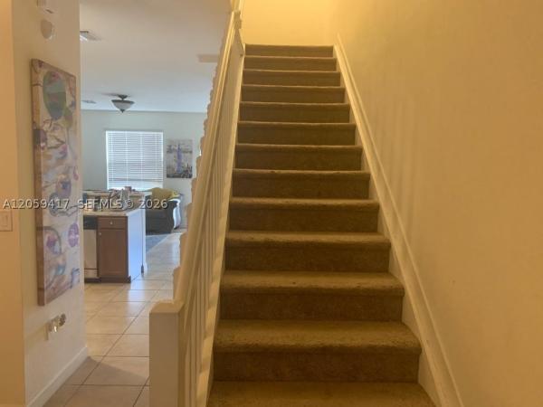 15050 SW 116th St, Unincorporated Dade County, Florida 33196, image 3