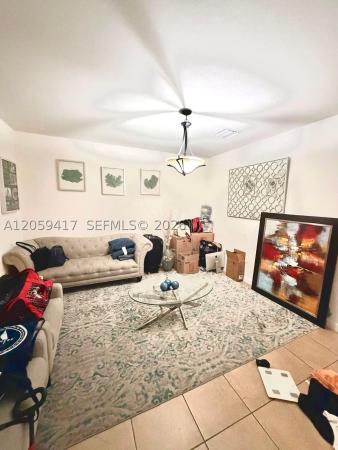 15050 SW 116th St, Unincorporated Dade County, Florida 33196, image 3