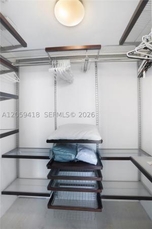 One Miami East, 335 S Biscayne Blvd #3808, Miami, Florida 33131, image 1