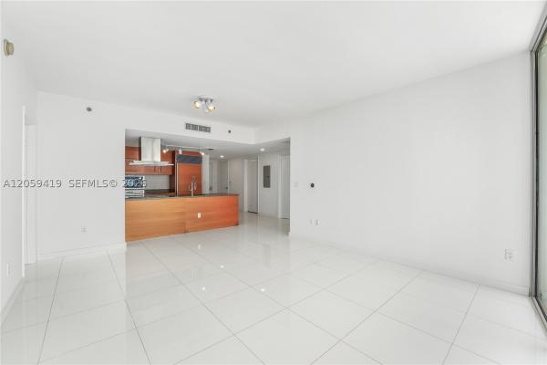 Icon Brickell Tower 2, 495 Brickell Ave #3311, Miami, Florida 33131, image 2
