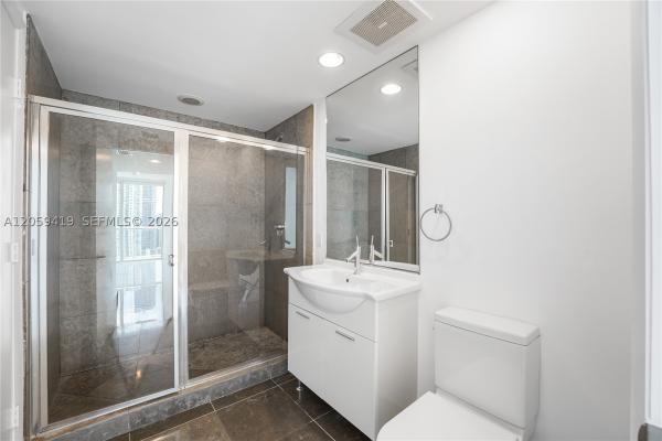 Icon Brickell Tower 2, 495 Brickell Ave #3311, Miami, Florida 33131, image 3