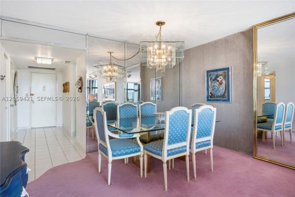 Bonavida, 20100 W Country Club Dr #1206, Aventura, Florida 33180, image 3