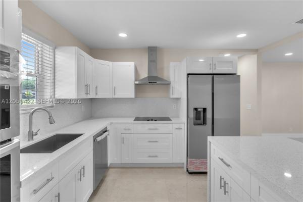 Town Of Florida City, 378 SW 6th St #1, Florida City, Florida 33034, image 3