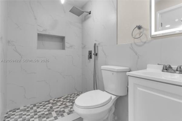 Town Of Florida City, 378 SW 6th St #1, Florida City, Florida 33034, image 2