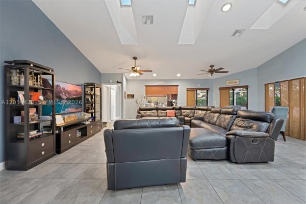Pine Ridge, 8622 NW 49th Dr, Coral Springs, Florida 33067, image 3