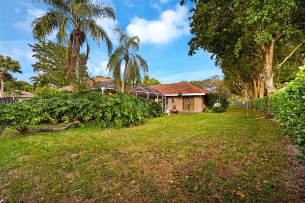 Pine Ridge, 8622 NW 49th Dr, Coral Springs, Florida 33067, image 2