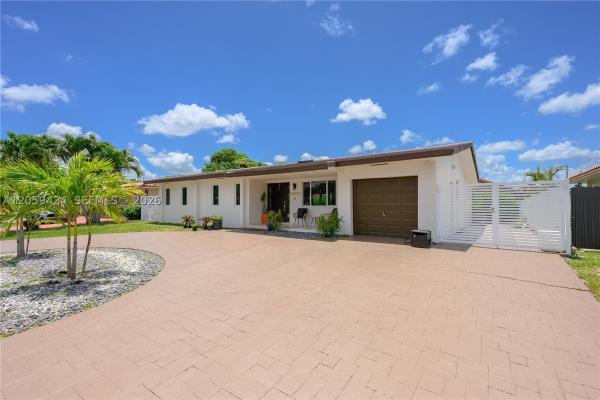 16820 NW 74th Ave, Hialeah, Florida 33015, image 3