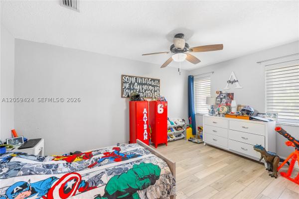 16820 NW 74th Ave, Hialeah, Florida 33015, image 2