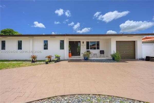 16820 NW 74th Ave, Hialeah, Florida 33015, image 1