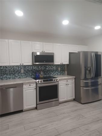 12844 SW 256th Ter, Homestead, Florida 33032, image 1