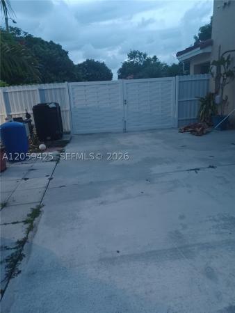 12844 SW 256th Ter, Homestead, Florida 33032, image 3