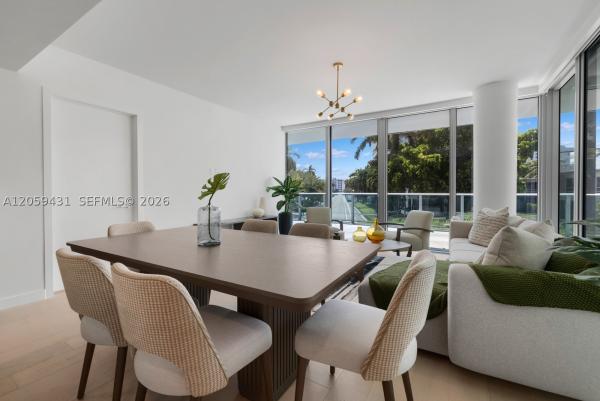 9221 E Bay Harbor Dr #212, Bay Harbor Islands, Florida 33154, image 3