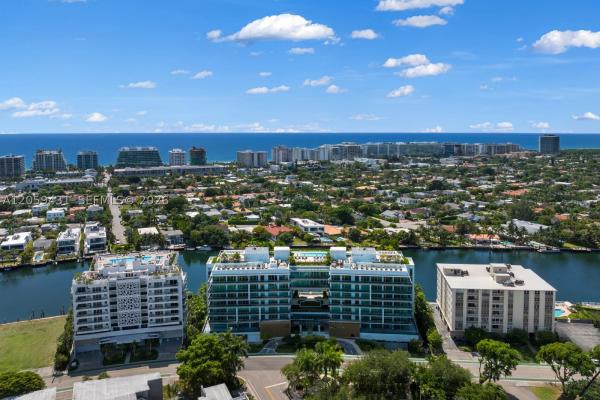 9221 E Bay Harbor Dr #212, Bay Harbor Islands, Florida 33154, image 1