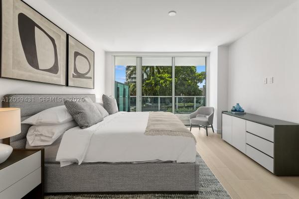 9221 E Bay Harbor Dr #212, Bay Harbor Islands, Florida 33154, image 2