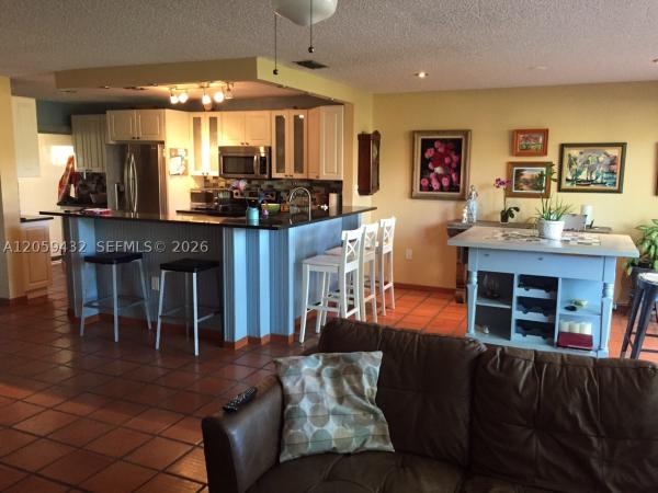 Costa Del Sol, 3917 Adra Ave #E-46A, Doral, Florida 33178, image 3