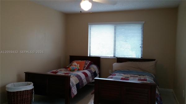 Costa Del Sol, 3917 Adra Ave #E-46A, Doral, Florida 33178, image 1