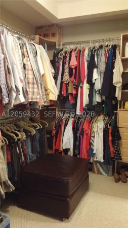 Costa Del Sol, 3917 Adra Ave #E-46A, Doral, Florida 33178, image 2