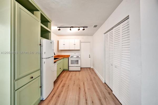 Lawrence Estates Land, 244 SW 14th Ave, Miami, Florida 33135, image 1