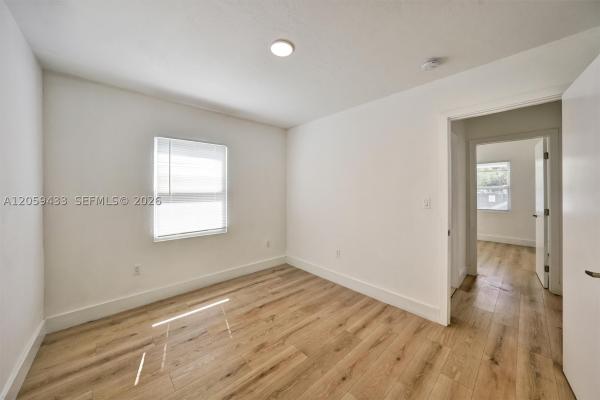 Lawrence Estates Land, 244 SW 14th Ave, Miami, Florida 33135, image 2