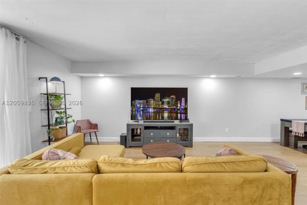 683 NE 206th Ter, Unincorporated Dade County, Florida 33179, image 1