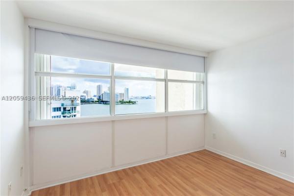 Bayshore Place, 1420 Brickell Bay Dr #1604B, Miami, Florida 33131, image 3
