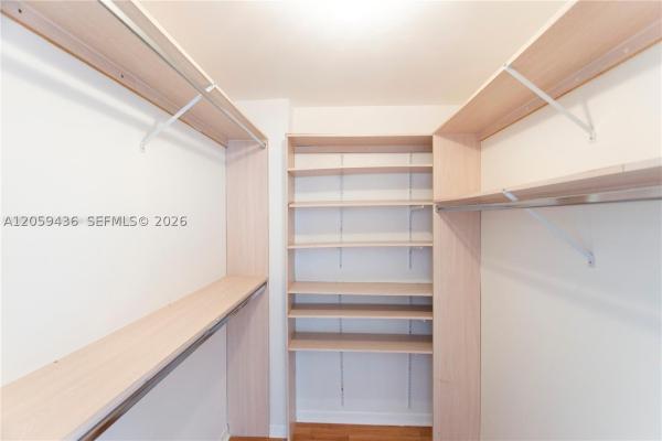 Bayshore Place, 1420 Brickell Bay Dr #1604B, Miami, Florida 33131, image 1