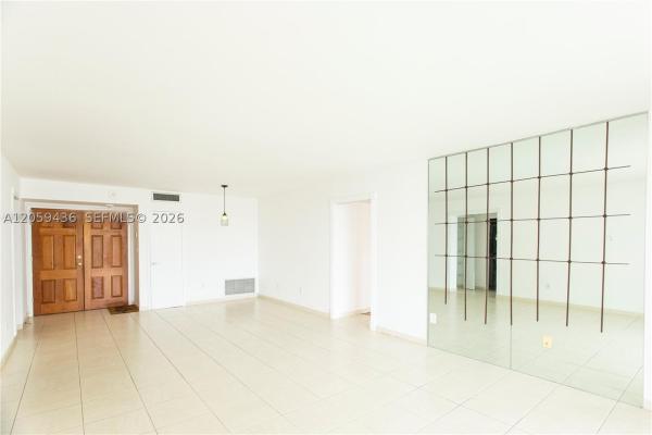 Bayshore Place, 1420 Brickell Bay Dr #1604B, Miami, Florida 33131, image 2