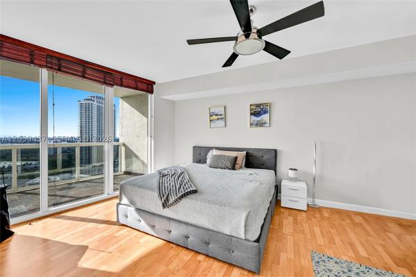 Beach Club 1, 1850 S Ocean Dr #2709, Hallandale Beach, Florida 33009, image 3