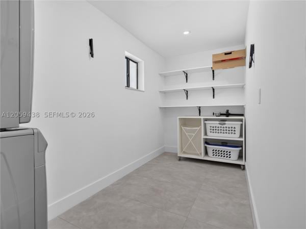 Lakeview Homes, 9428 NW 46th Ct, Sunrise, Florida 33351, image 3