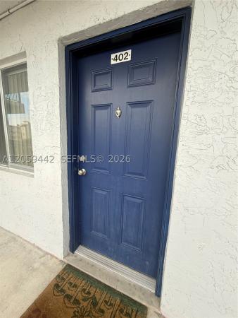 Lakeshore At University Park, 8740 N Sherman Cir #402, Miramar, Florida 33025, image 1