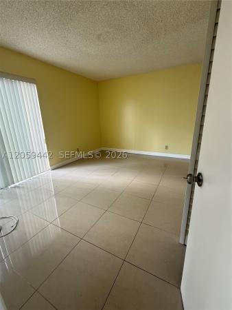 Lakeshore At University Park, 8740 N Sherman Cir #402, Miramar, Florida 33025, image 2