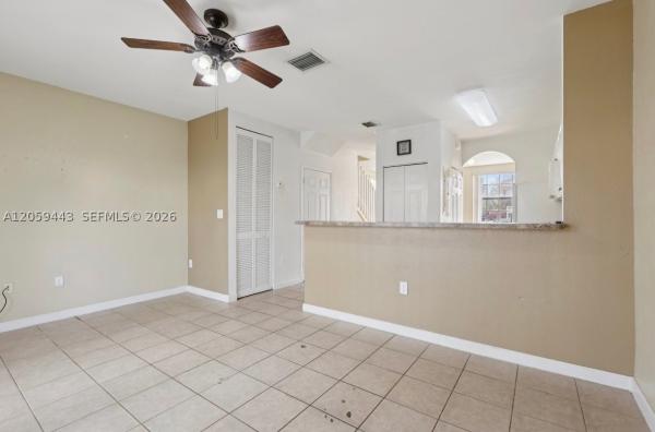 Villas At Carmel, 1650 NE 33rd Rd #112-10, Homestead, Florida 33033, image 3