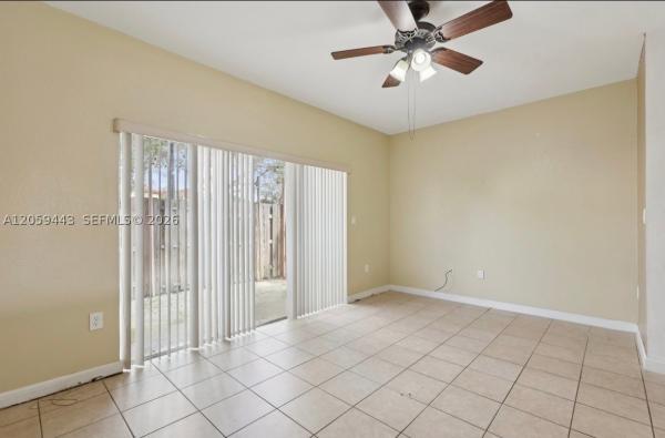 Villas At Carmel, 1650 NE 33rd Rd #112-10, Homestead, Florida 33033, image 2