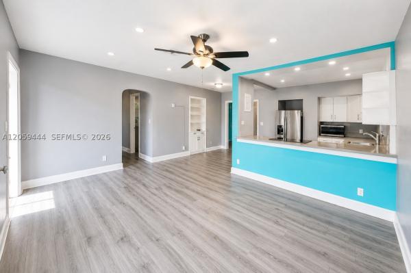 Melaleuca Gardens, 529 NW 8th St, Dania Beach, Florida 33004, image 3