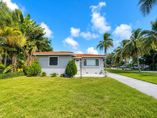 Melaleuca Gardens, 529 NW 8th St, Dania Beach, Florida 33004, image 2