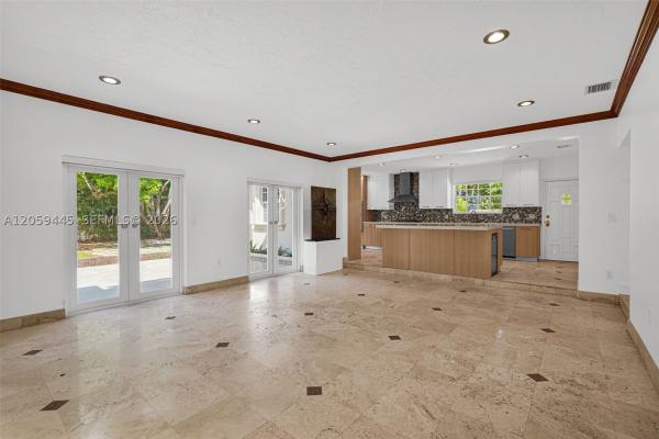 Brickell Estates, 244 SW 28th Rd, Miami, Florida 33129, image 3