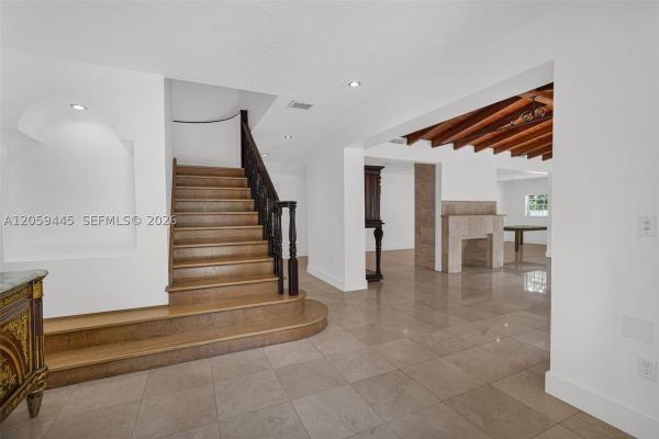 Brickell Estates, 244 SW 28th Rd, Miami, Florida 33129, image 2