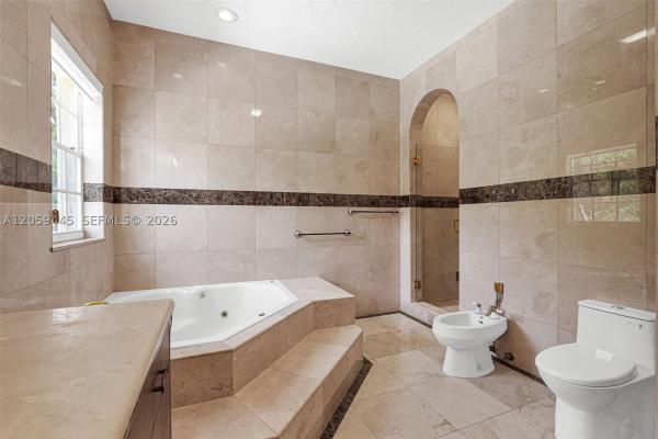 Brickell Estates, 244 SW 28th Rd, Miami, Florida 33129, image 1