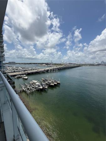 The Bentley Bay North, 540 West Ave #1013, Miami Beach, Florida 33139, image 2