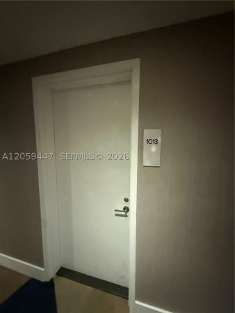The Bentley Bay North, 540 West Ave #1013, Miami Beach, Florida 33139, image 1