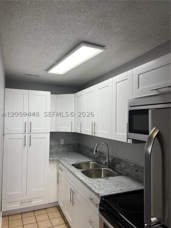 Floridian Villas, 645 W 68th St, Hialeah, Florida 33014, image 2